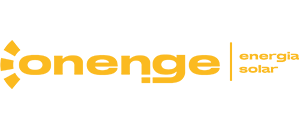 Onenge Solar